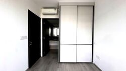 Sky Eden@Bedok (D16), Apartment #551854581